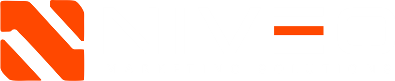NIVEO